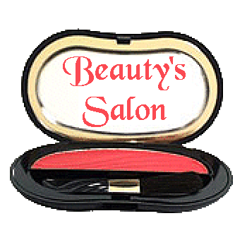 Beauty's Salon