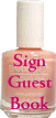 Sign Guestbook